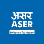 ASER Centre