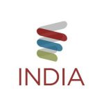 Energy Policy Institute at the University of Chicago (EPIC India)