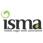 Indian Sugar Mills Association (ISMA)