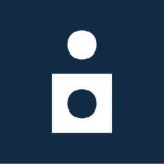 Nutrition International