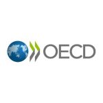 Organisation for Economic Co-operation and Development (OECD)