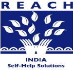 Reach India Trust