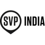 Social Venture Partners (SVP)