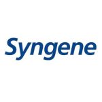 Syngene International Limited
