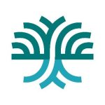 Plaksha University