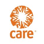 Care India