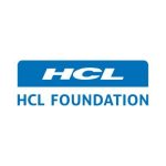 HCL Foundation (HCLF)