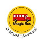 Magic Bus