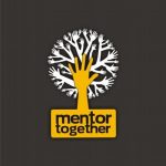 Mentor Together