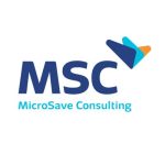 MicroSave Consulting (MSC)