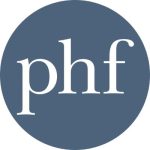 Paul Hamlyn Foundation