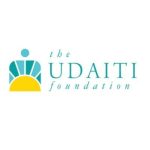 The Udaiti Foundation (TUF)