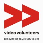 Voicelogue Private Limited (VPL)