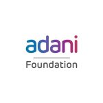 Adani Foundation