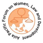 Asia Pacific Forum on Women, Law and Development (APWLD)