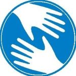 Hand In Hand India