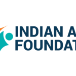 IndianAwaz foundation