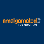 Amalgamated Foundation