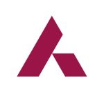 Axis Bank Foundation (ABF)