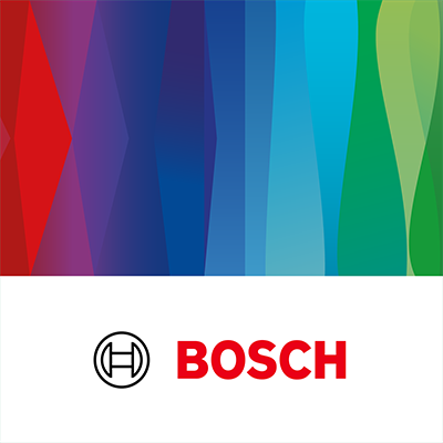 Central CSR Project Management and Volunteer Engagement Bosch