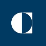 Carnegie Endowment for International Peace
