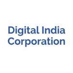 Digital India Corporation (DIC)