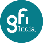 The Good Food Institute India