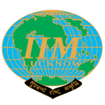 Indian Institutes of Management Lucknow