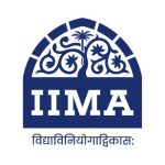 Indian Institute of Management Ahmedabad (IIMA)