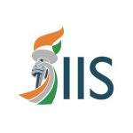 The Inspire Institute of Sport (IIS)