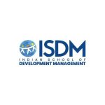 Indian School of Development Management (ISDM)