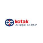 Kotak Education Foundation (KEF)
