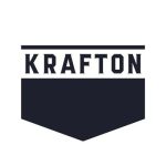 Krafton