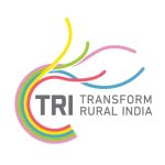 Transforming Rural India Foundation (TRIF)