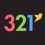 321 Education Foundation