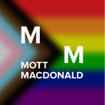 Mott MacDonald’s