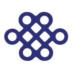 The Asia Group (TAG)
