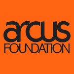 Arcus Foundation