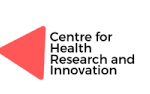Centre for Health Research and Innovation (CHRI)