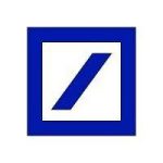 Deutsche Bank