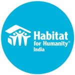 Habitat for Humanity