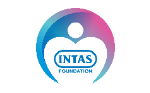 INTAS Foundation