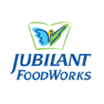 Jubilant FoodWorks (JFL)