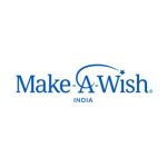 Make-A-Wish India