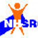 National Health Systems Resource Centre (NHSRC)