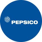 PepsiCo