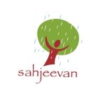 Sahjeevan