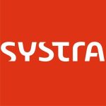 SYSTRA