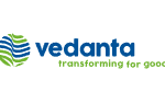 Vedanta