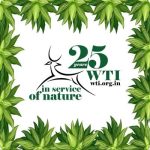 Wildlife Trust of India (WTI)